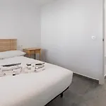 Top2stay Los Rosales Torremolinos